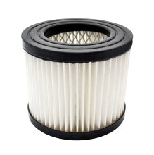 Filter Cyclone Asksug Green>it